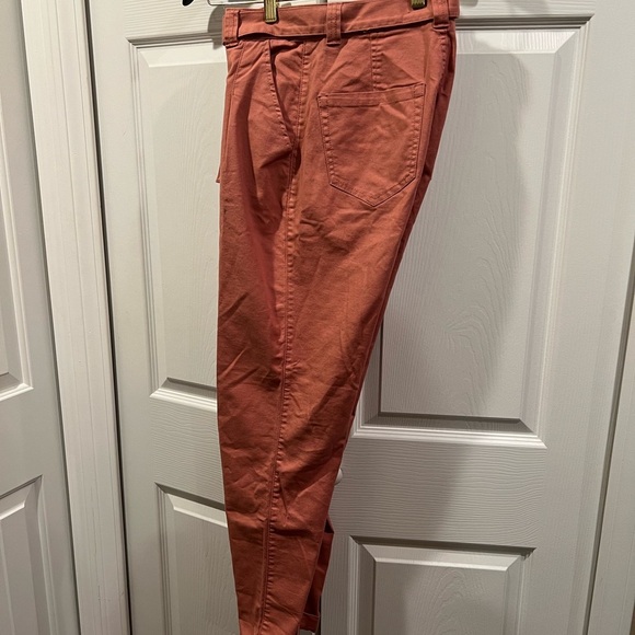 Women’s Hollister Pants - Picture 2 of 4